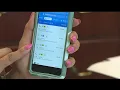 WRTA s new mobile app tracks bus routes and arrival times