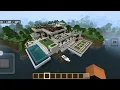 City Blocks Survival