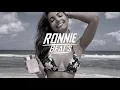 Download Lagu Stromae - Santé (JVMPER Remix)