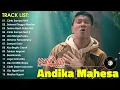 Download Lagu Andika Mahesa Kangen Band Full Album 2022    Cinta Sampai Mati, Selamat Tinggal Mantan