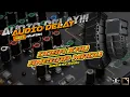 Download Lagu AUDIO DELAY‼️ DOSA KAU ANGGAP MADU_NOVI NOVITA FT SIMPATIK MUSIC