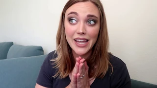THINGS TO KNOW BEFORE YOU BUY YOUR LDS GARMENTS