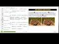 Setting innerHTML and textContent Computer Programming Khan Academy