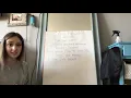 Opinion Writing Introduction Grade 2