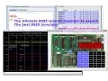 The Ultimate 8085 tutorial 1 The best 8085 Simulator
