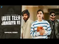 Download Lagu Goli bhatkan Lagi | masoom Sharma \u0026 shiva Choudhary | Kay D \u0026 Aarohi Raghav | new Haryanvi song 2025