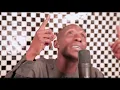 natemwa efyo mwaba by pastor Morris