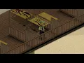 Guns of Marz Fire mode Toggle and Firerate