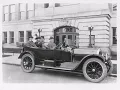 Old Elkhart MovieFinal Cut