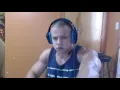 Tyler1 Driving