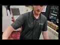 Nexkey Interviewed at ALOA 2026 Turn Your Phone Into Your Key