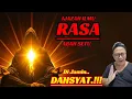 Download Lagu 💥Ijazah Ilmu Rasa\