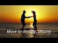 Download Lagu Dj Lai-Chi - Destiny Groove