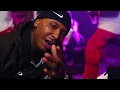 Moneybagg Yo - feat. Kodak Black (Keep It Low) ( Official Music Video)