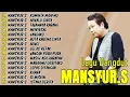 Kumpulan Lagu Dangdut Lawas Terbaik Mansyur S Full Nostalgia Original Tajamnya Karang