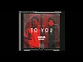 Lagu RICZA - To You (feat. Adhim) Cover by Izcaa