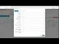 OpenStack Ussuri project management