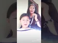 Download Lagu na boli naboli timi sanga na boli-my tiktok collection
