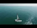 Jain - Makeba (modish. Remix)