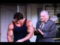 Download Lagu Arnold Schwarzenegger \u0026 Lucille Ball  \