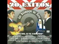 Mi tesoro