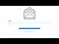 Project 3 - mail User Interfaces JS