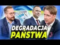 Download Lagu BARTOSZEWICZ OSTRO O 800+ DLA UKRAIŃCÓW