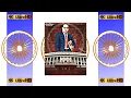 Download Lagu Constitution Day Dr Babasaheb Ambedkar 26 November || 4k Ultra HD quality status 📖 💙💯