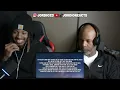 NBA YoungBoy - Cemetery Lifestyle | DAD REACTION 