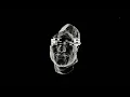 Download Lagu Leblanc - Palladio