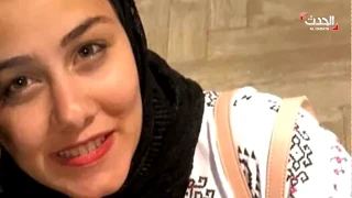 القاهرة الآن قصة الطالبة شهد من الاختفاء إلى الوفاة 