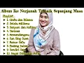 Download Lagu Album Ike Nurjanah Terbaik Sepanjang Masa