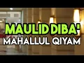 Download Lagu Maulid Diba' Singkat Tanpa Musik, MAHALLUL QIYAM MERDU, FAHTAZZAL ARSYU Sangat Cocok untuk PEMULA