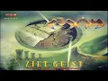 Lagu May - Ziet Geist HQ