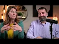 Planning for a Child with Disability Special Needs Trust
