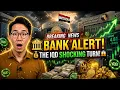 WOW URGENT RV UPDATE Massive TD Bank IQD Announcement Changes Everything