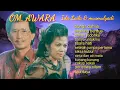 Download Lagu Om.Ida Laila dan musmulyadi dangdut populer sepanjang masa