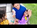 Download Lagu Our Toddler had a Scary Accident...