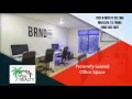 COMMERCIAL BUILDING FOR SALE 2037 Orchid Ave