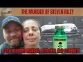 Lagu The Horrific Murder of Steven Riley – Murder, Betrayal, Stupidity [True Crime Documentary]