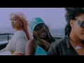 Do or Die – Do U (feat. Twista & Johnny P) [Official Music Video]