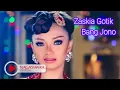 Zaskia Gotik - Bang Jono Remix Version (Official Music Video NAGASWARA)