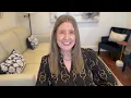 The Secret Weapon Against Anxiety: Accepting Uncertainty