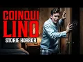 Download Lagu 8 Inquietante Storie Horror REALI di Coinquilini