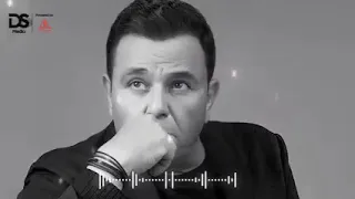 شوف من كام سنه ضيعت انت وانا   دندنها