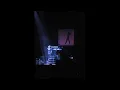 Jill Scott Live at the Verizon Center Performing "Hear My Call"