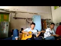 Lagu Berharap Kau Kembali (Cover By irfanpanjol)