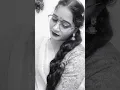 Download Lagu Aane Se Uske Aaye Bahar Mohammed Rafi | Jeene Ki Raah 1969 Songs | Jeetendra, Tanuja#oldisgoldstatus