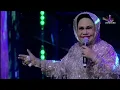Download Lagu Hetty Koes Endang - Kasih (Live)