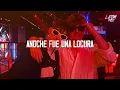 Wisin - Vacaciones (Letra)